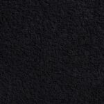 vidaXL Prémiové osušky 10 ks čierne 70x140 cm 600 g/m2 100 % bavlna – Obrázok 5