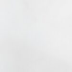 vidaXL Flísové kryty na rastliny so zipsom 2 ks 70 g/m² 1x1,55 m – Obrázok 9