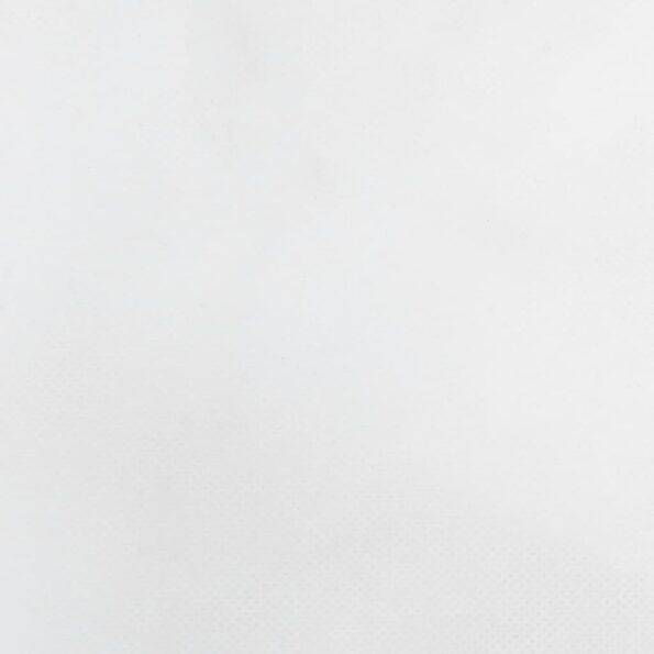 vidaXL Flísové kryty na rastliny so zipsom 2 ks 70 g/m² 1x1,55 m – Obrázok 9