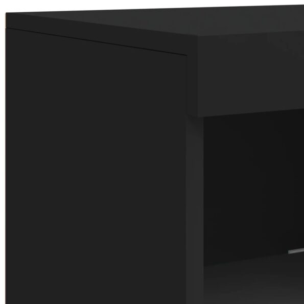 VXL8721012261075_g_en_hd_10.jpg vidaXL Komody s LED svetlami 3 ks čierne kompozitné drevo – Obrázok 12