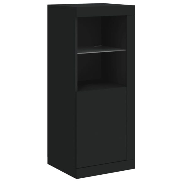 VXL8721012261075_g_en_hd_5.jpg vidaXL Komody s LED svetlami 3 ks čierne kompozitné drevo – Obrázok 7