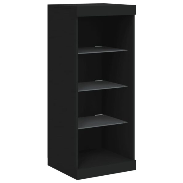 VXL8721012261075_g_en_hd_6.jpg vidaXL Komody s LED svetlami 3 ks čierne kompozitné drevo – Obrázok 8