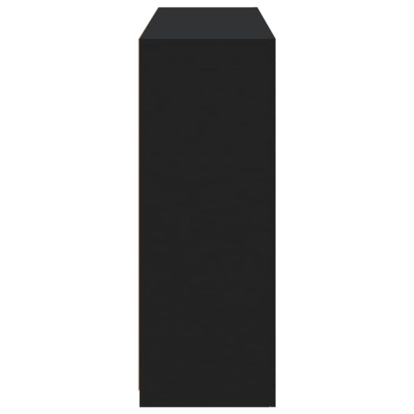 VXL8721012261075_g_en_hd_7.jpg vidaXL Komody s LED svetlami 3 ks čierne kompozitné drevo – Obrázok 9