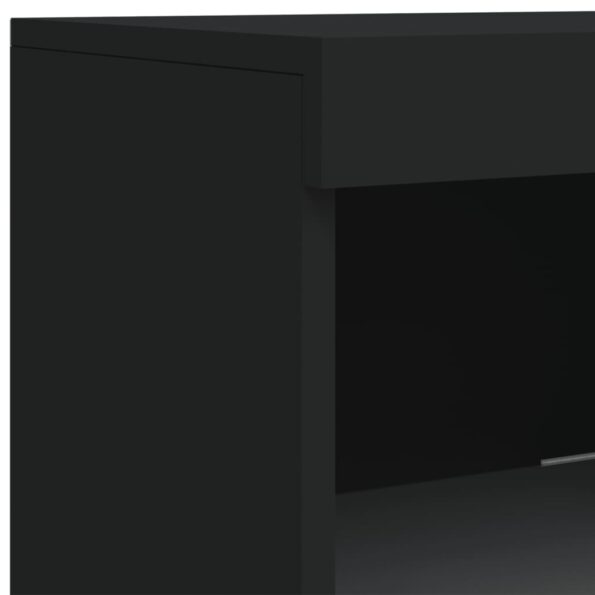 VXL8721012261075_g_en_hd_9.jpg vidaXL Komody s LED svetlami 3 ks čierne kompozitné drevo – Obrázok 11