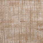 vidaXL Valec z juty 0,25x25 m 100 % juta 200 gsm – Obrázok 5
