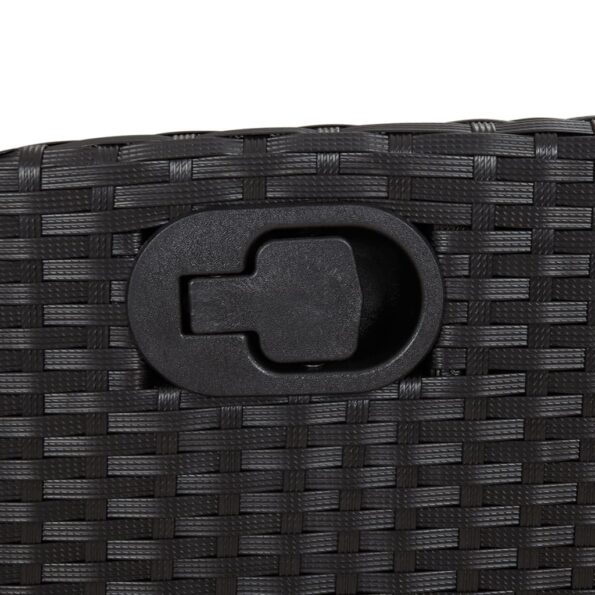 VXL8721012328235_g_en_hd_7.jpg vidaXL 7-dielna záhradná jedálenská súprava a vankúše čierna polyratan – Obrázok 9