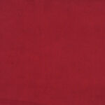 vidaXL 2-miestna rozkladacia pohovka, vínovo červená, zamat – Obrázok 10