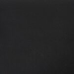 VidaXL Pohovka chesterfield 2-miestna čierna umelá koža – Obrázok 8