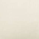 vidaXL Pohovka Chesterfield krémová zamat – Obrázok 8