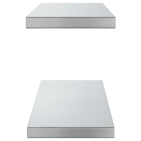 VXL8721012408753_g_en_hd_4.jpg vidaXL Nástenné police 2 ks 75x23,5x3 cm strieborné nehrdzavejúca oceľ – Obrázok 6