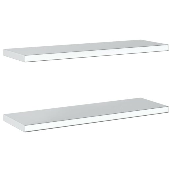 VXL8721012408753_g_en_hd_5.jpg vidaXL Nástenné police 2 ks 75x23,5x3 cm strieborné nehrdzavejúca oceľ – Obrázok 7