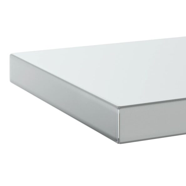 VXL8721012408753_g_en_hd_6.jpg vidaXL Nástenné police 2 ks 75x23,5x3 cm strieborné nehrdzavejúca oceľ – Obrázok 8