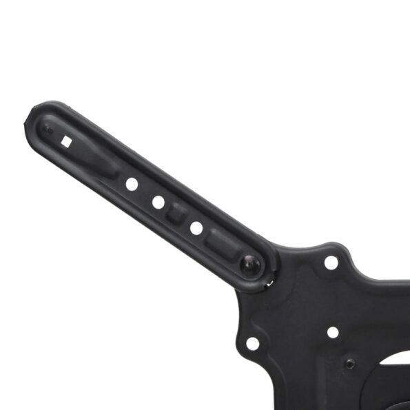 vidaXL Nástenný držiak na TV 32-55-palcov Max VESA 400x400 mm 35 kg – Obrázok 8