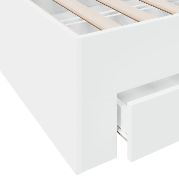 VXL8721102620515_g_en_hd_6.jpg vidaXL Posteľný rám so zásuvkami biely 140x190 cm kompozitné drevo – Obrázok 8