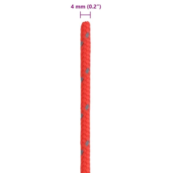VXL8721102640728_g_en_hd_5.jpg vidaXL Stanové lano s reflexnými pásikmi a napinákmi 50 m 4 mm – Obrázok 6