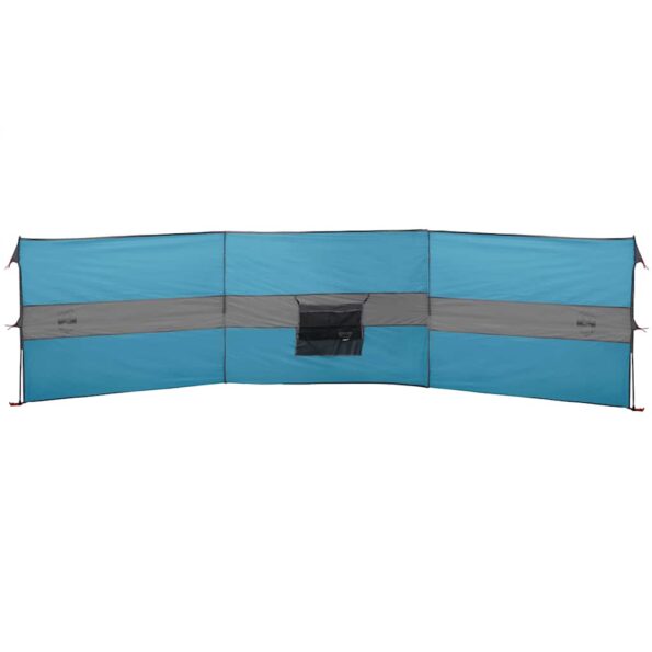 VXL8721102658938_g_en_hd_4.jpg vidaXL Kempingový vetrolam modrý 490x123 cm vodeodolný – Obrázok 6