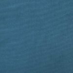 vidaXL Chaise Lounge s pravou lakťovou opierkou Blue Velvet – Obrázok 8