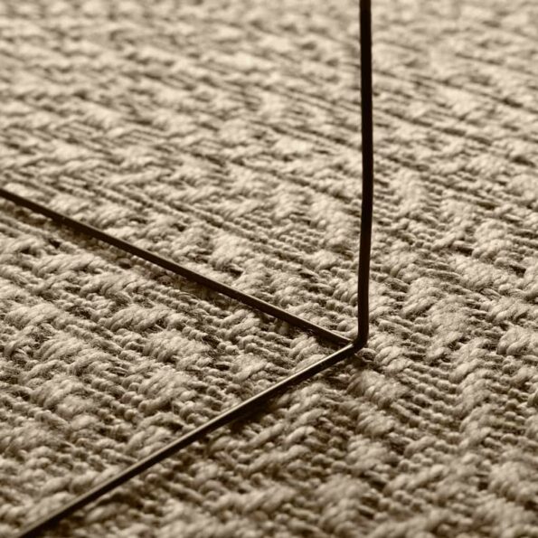 VXL8721102837265_g_en_hd_3.jpg vidaXL Koberec ZIZUR 200x290 cm, jutový vzhľad, interiér a exteriér – Obrázok 4