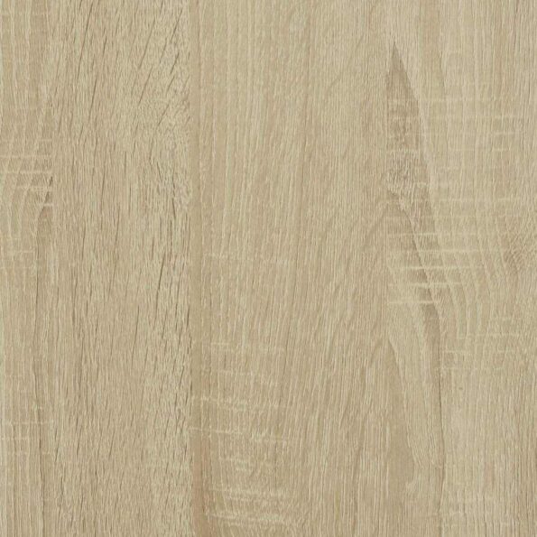 VXL8721102841743_g_en_hd_6.jpg vidaXL Knižnica dub sonoma 60x35x107,5 cm kompozitné drevo – Obrázok 8