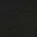 vidaXL Relaxačné kreslo s podnožkou čierne zamat – Obrázok 11