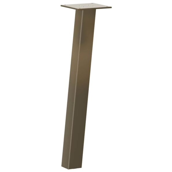 VXL8721102956560_g_en_hd_3.jpg vidaXL Stolové nohy na konferenčný stolík 4 ks prírodná oceľ 42cm oceľ – Obrázok 4