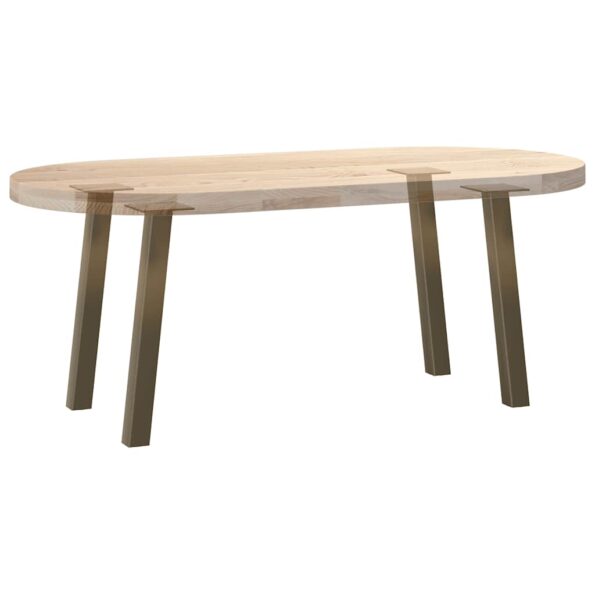 VXL8721102956560_g_en_hd_7.jpg vidaXL Stolové nohy na konferenčný stolík 4 ks prírodná oceľ 42cm oceľ – Obrázok 8