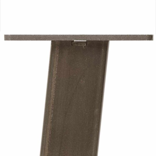 VXL8721102956560_g_en_hd_8.jpg vidaXL Stolové nohy na konferenčný stolík 4 ks prírodná oceľ 42cm oceľ – Obrázok 9