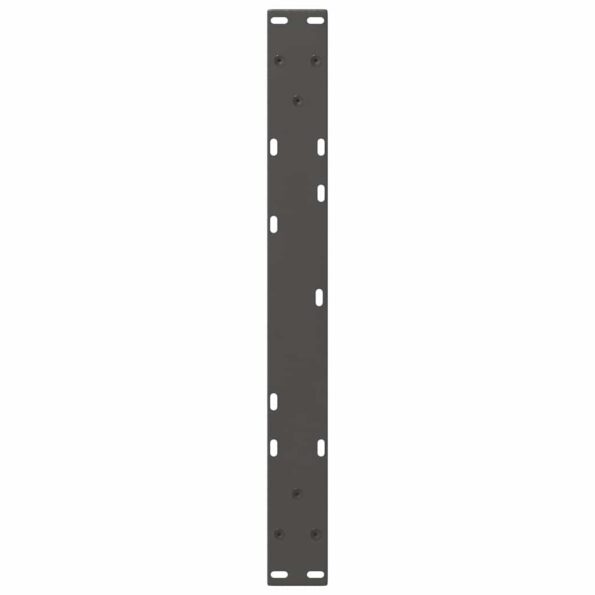 VXL8721102956997_g_en_hd_6.jpg vidaXL Nohy jedálenského stola V-Shape 2 ks Antracit 60x(30-31,3)cm – Obrázok 7