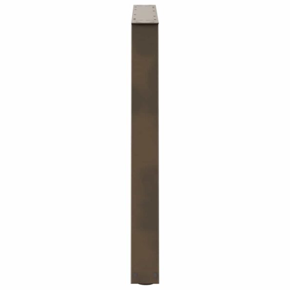 VXL8721102957444_g_en_hd_5.jpg vidaXL Nohy jedálenského stola V-Shape 2 ks Prírodná oceľ – Obrázok 6