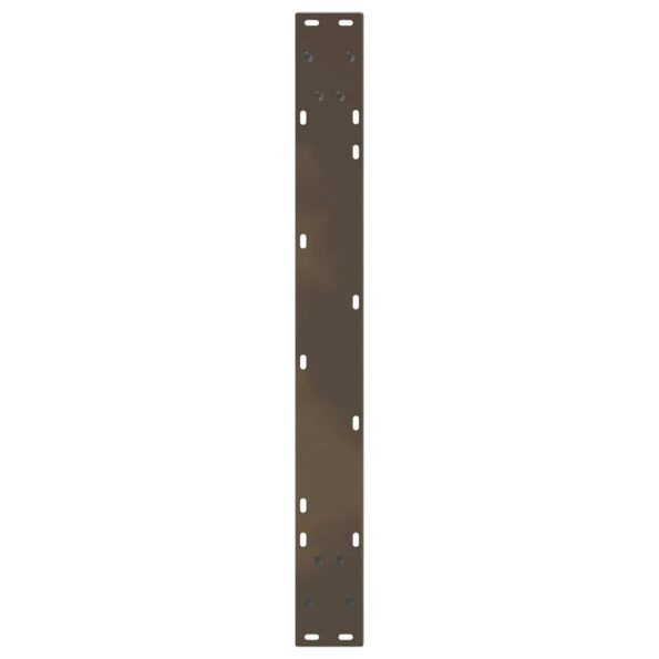 VXL8721102957444_g_en_hd_6.jpg vidaXL Nohy jedálenského stola V-Shape 2 ks Prírodná oceľ – Obrázok 7
