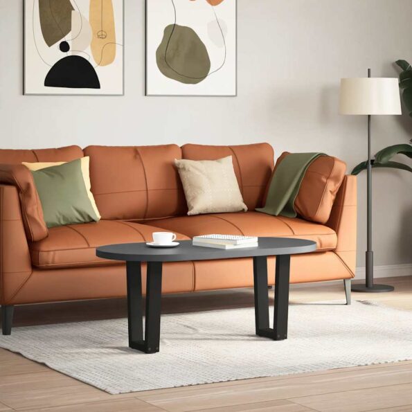 VXL8721102957895_g_en_hd_1.jpg vidaXL Nohy jedálenského stola V-Shape 2 ks Čierna 38x(42-43,3) cm – Obrázok 2