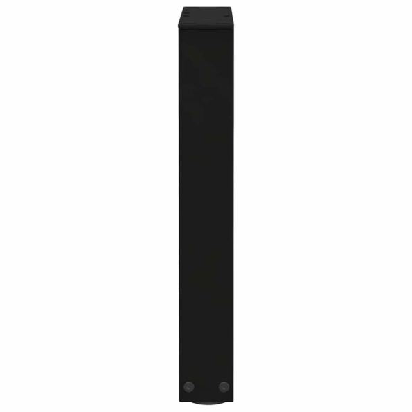 VXL8721102957895_g_en_hd_5.jpg vidaXL Nohy jedálenského stola V-Shape 2 ks Čierna 38x(42-43,3) cm – Obrázok 6
