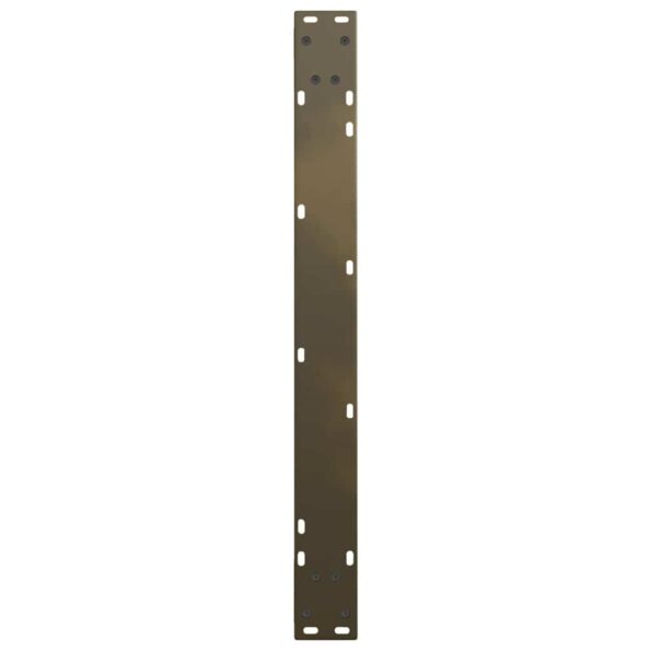 VXL8721102958168_g_en_hd_6.jpg vidaXL Nohy jedálenského stola V-Shape 2 ks Prírodná oceľ – Obrázok 7