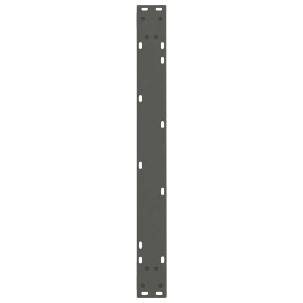 VXL8721102958199_g_en_hd_6.jpg vidaXL Nohy jedálenského stola V-Shape 2 ks Antracit 90x(72-73,3) cm – Obrázok 7