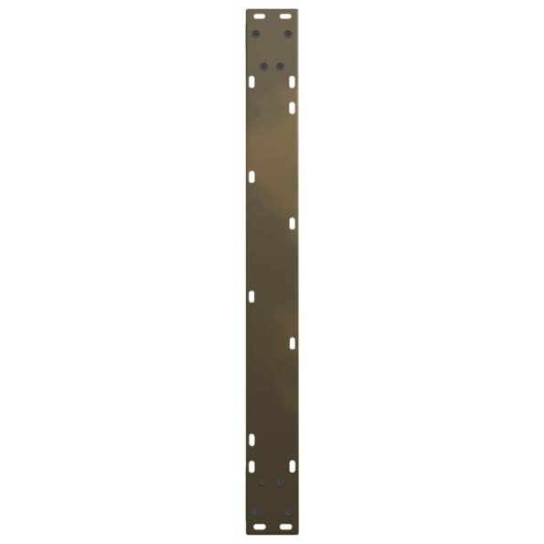 VXL8721102958205_g_en_hd_6.jpg vidaXL Nohy jedálenského stola V-Shape 2 ks Prírodná oceľ – Obrázok 7