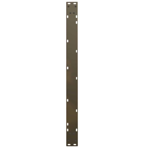 VXL8721102958243_g_en_hd_6.jpg vidaXL Nohy jedálenského stola V-Shape 2 ks Prírodná oceľ – Obrázok 7