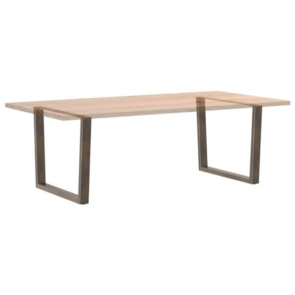 VXL8721102958243_g_en_hd_7.jpg vidaXL Nohy jedálenského stola V-Shape 2 ks Prírodná oceľ – Obrázok 8