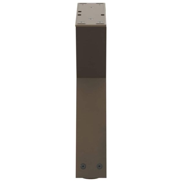 VXL8721102958441_g_en_hd_5.jpg VidaXL Nohy konferenčného stolíka 2 ks Prírodná oceľ 30x(30-31,3) cm – Obrázok 6