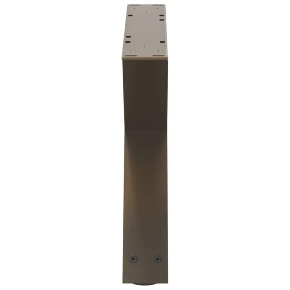 VXL8721102958564_g_en_hd_5.jpg VidaXL Nohy konferenčného stolíka 2 ks Prírodná oceľ 60x(30-31,3) cm – Obrázok 6