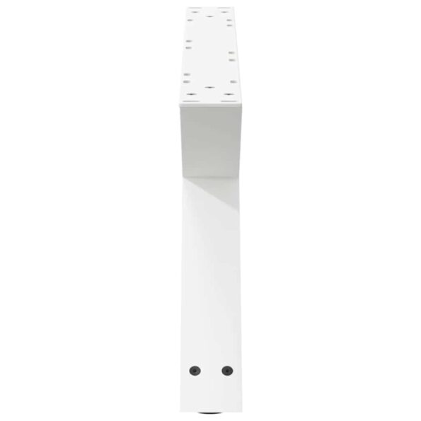 VXL8721102958588_g_en_hd_5.jpg vidaXL Nohy konferenčného stolíka 2 ks Biela 70x(30-31,3) cm Oceľ – Obrázok 6
