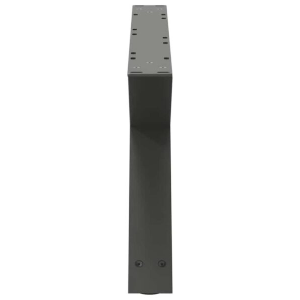 VXL8721102958595_g_en_hd_5.jpg vidaXL Nohy konferenčného stolíka 2 ks Antracit 70x(30-31,3) cm Oceľ – Obrázok 6