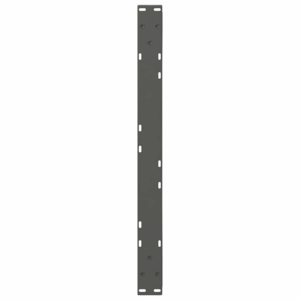 VXL8721102958595_g_en_hd_6.jpg vidaXL Nohy konferenčného stolíka 2 ks Antracit 70x(30-31,3) cm Oceľ – Obrázok 7