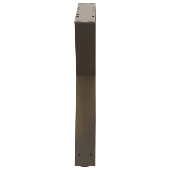 VXL8721102958762_g_en_hd_5.jpg VidaXL Nohy konferenčného stolíka 2 ks Prírodná oceľ 60x(42-43,3) cm – Obrázok 6