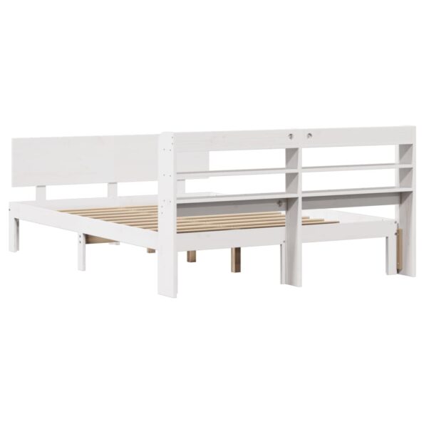 VXL8721102980824_g_en_hd_4.jpg vidaXL Posteľný rám s čelom biely 120x200 cm borovicový masív – Obrázok 6