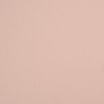 VidaXL Príborník Ružová 135x39x73,5 cm Oceľ valcovaná za studena – Obrázok 12