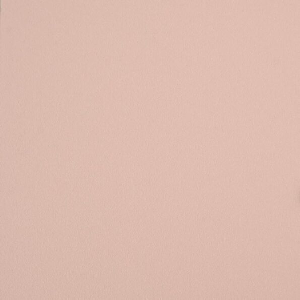 VidaXL Príborník Ružová 135x39x73,5 cm Oceľ valcovaná za studena – Obrázok 12