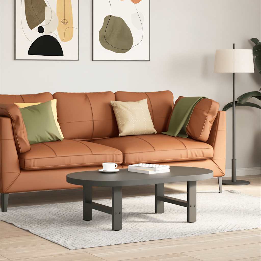VXL8721158312013_m_en_hd_1.jpg vidaXL Nohy ku konferenčnému stolíku, antracitové, 2 ks, 50 x (30-31) cm, oceľové – Obrázok 1