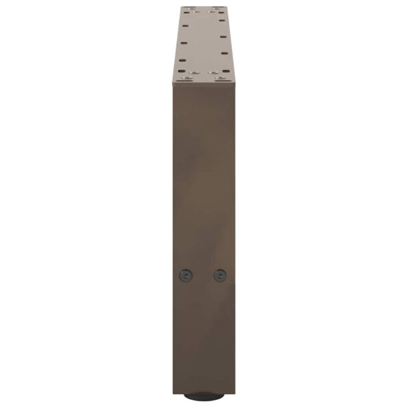 VXL8721158312105_g_en_hd_4.jpg VidaXL Nohy konferenčného stolíka prírodná oceľ 2 ks 70x(30-31)cm oceľ – Obrázok 6