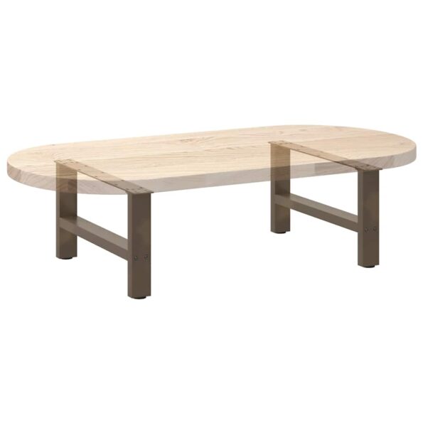 VXL8721158312105_g_en_hd_6.jpg VidaXL Nohy konferenčného stolíka prírodná oceľ 2 ks 70x(30-31)cm oceľ – Obrázok 8