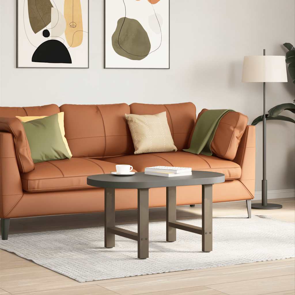 VXL8721158312228_m_en_hd_1.jpg vidaXL Nohy konferenčného stolíka, prírodná oceľ, 2 ks, 50 x (42-43) cm, oceľ – Obrázok 1